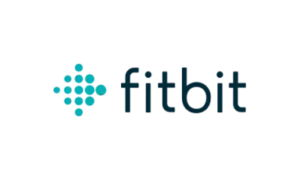 Brand_Card_Fitbit