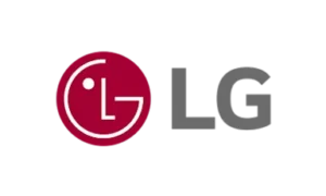 Brand_Card_LG